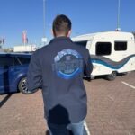 B96 Kurs Führerscheinschmiede Hürth